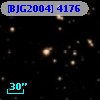 [BJG2004]  4176
