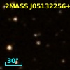 2MASS J05132256+1637312