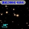 [BJG2004]  4184