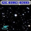 GSC 03982-02893