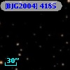 [BJG2004]  4185