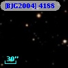 [BJG2004]  4188