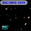 [BJG2004]  4189