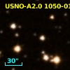 USNO-A2.0 1050-01758671