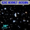 GSC 03982-03508