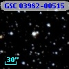 GSC 03982-00515