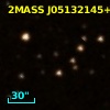 2MASS J05132145+1634512