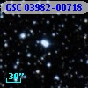 GSC 03982-00718