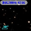 [BJG2004]  4216