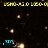 USNO-A2.0 1050-01757834
