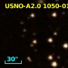 USNO-A2.0 1050-01764028
