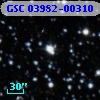 GSC 03982-00310