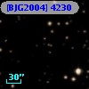 [BJG2004]  4230