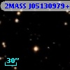 2MASS J05130979+1642208