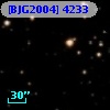 [BJG2004]  4233