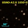 USNO-A2.0 1050-01764359
