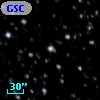 GSC 03982-02453