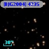 [BJG2004]  4235