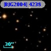[BJG2004]  4238