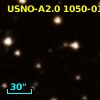 USNO-A2.0 1050-01755038