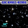 GSC 03982-02991