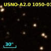 USNO-A2.0 1050-01764126