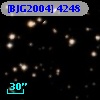 [BJG2004]  4248