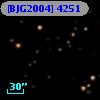 [BJG2004]  4251