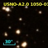 USNO-A2.0 1050-01757593