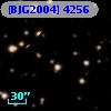[BJG2004]  4256