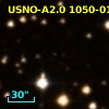 USNO-A2.0 1050-01755461