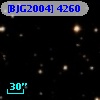 [BJG2004]  4260