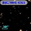 [BJG2004]  4261
