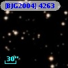 [BJG2004]  4263