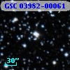 GSC 03982-00061