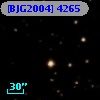 [BJG2004]  4265