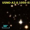 USNO-A2.0 1050-01756159