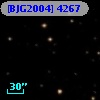 [BJG2004]  4267