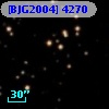 [BJG2004]  4270