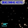 [BJG2004]  4271