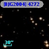 [BJG2004]  4272