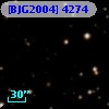 [BJG2004]  4274