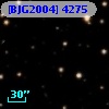 [BJG2004]  4275