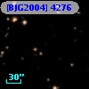 [BJG2004]  4276