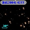 [BJG2004]  4277