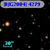 [BJG2004]  4279