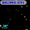 [BJG2004]  4281