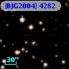[BJG2004]  4282