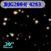 [BJG2004]  4283
