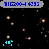 [BJG2004]  4285